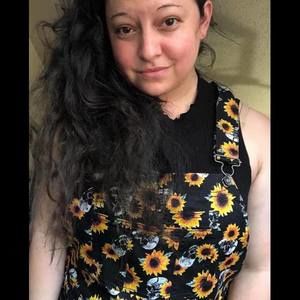 Meet your Posher, Sela